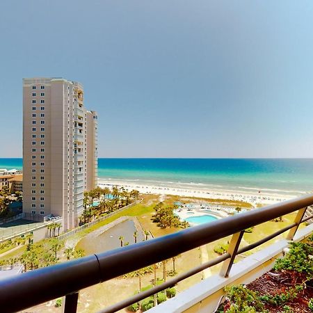 Edgewater Beach Resort 1301 Destin Exteriör bild